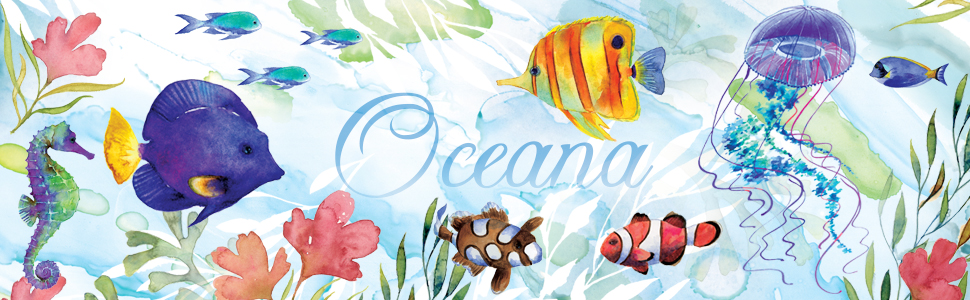 Oceana