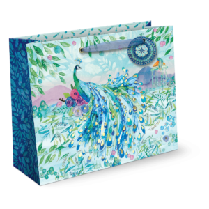 gift bags boxes punch