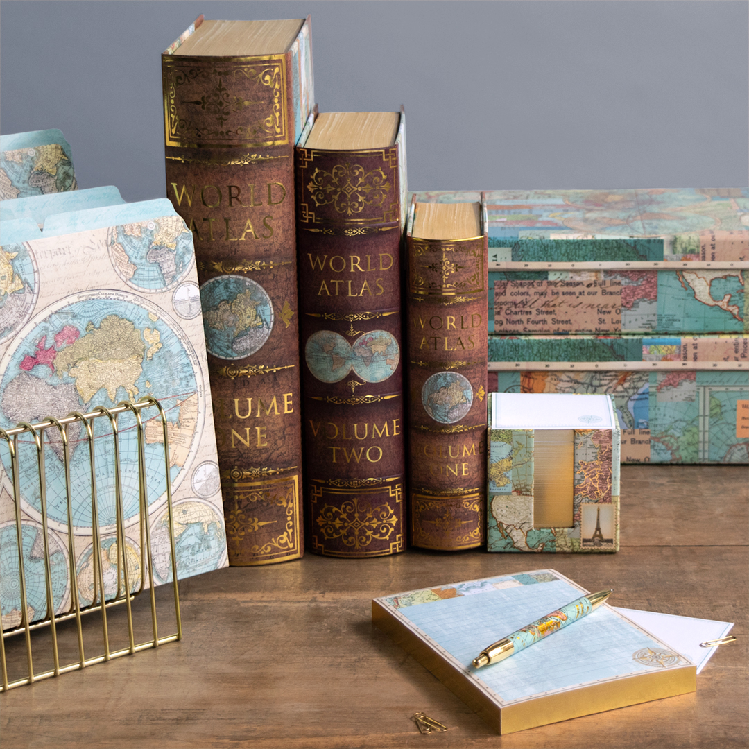 WorldAtlas_CollectionShot_insta