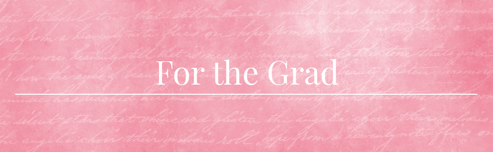 For the Grad
