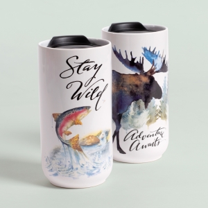 Details about   Punch Studio H8 Molly & Rex Christmas Drink-Inspired Beverage Napkins Choose 