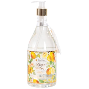 Lemon Blossom Hand Soap Product