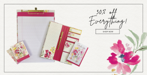 Punch Studio Sale