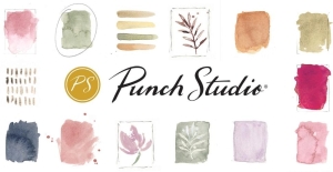 Punch Studio - About Us