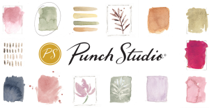 Punch Studio - About Us