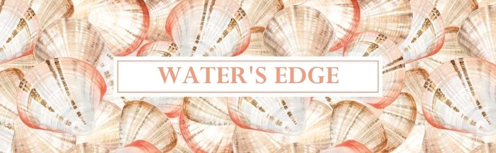 Water's Edge