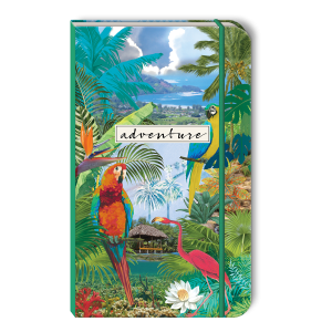 Punch Studio Journals & Notebooks