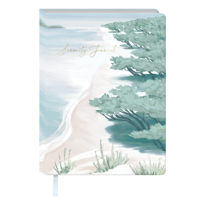 Punch Studios Journals & Notebooks