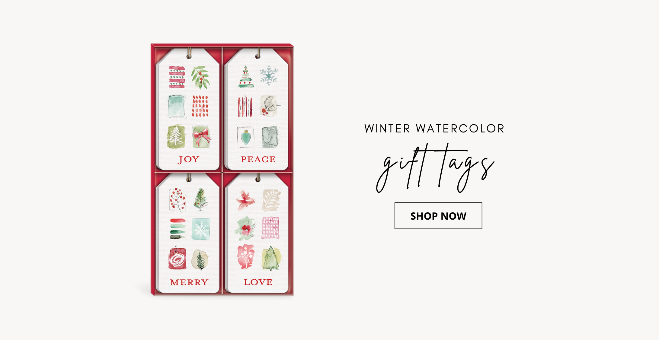   product category holiday holiday gift bags tags ?fwp_style=gift tags