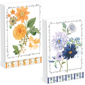 Boxed Cards by Punch Studio