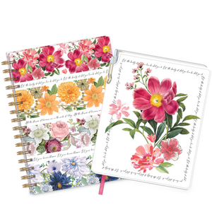 Journals & Notebooks by Punch Studio
