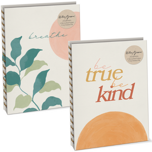 Kelly Green Journals & Notebooks