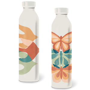 Hydration Bottles