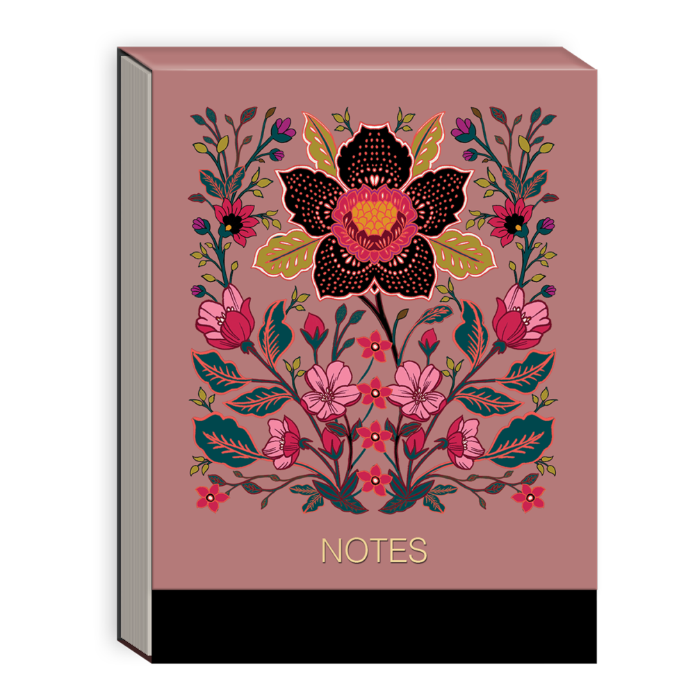 renaissance-clay-pocket-notepad-punch-studio