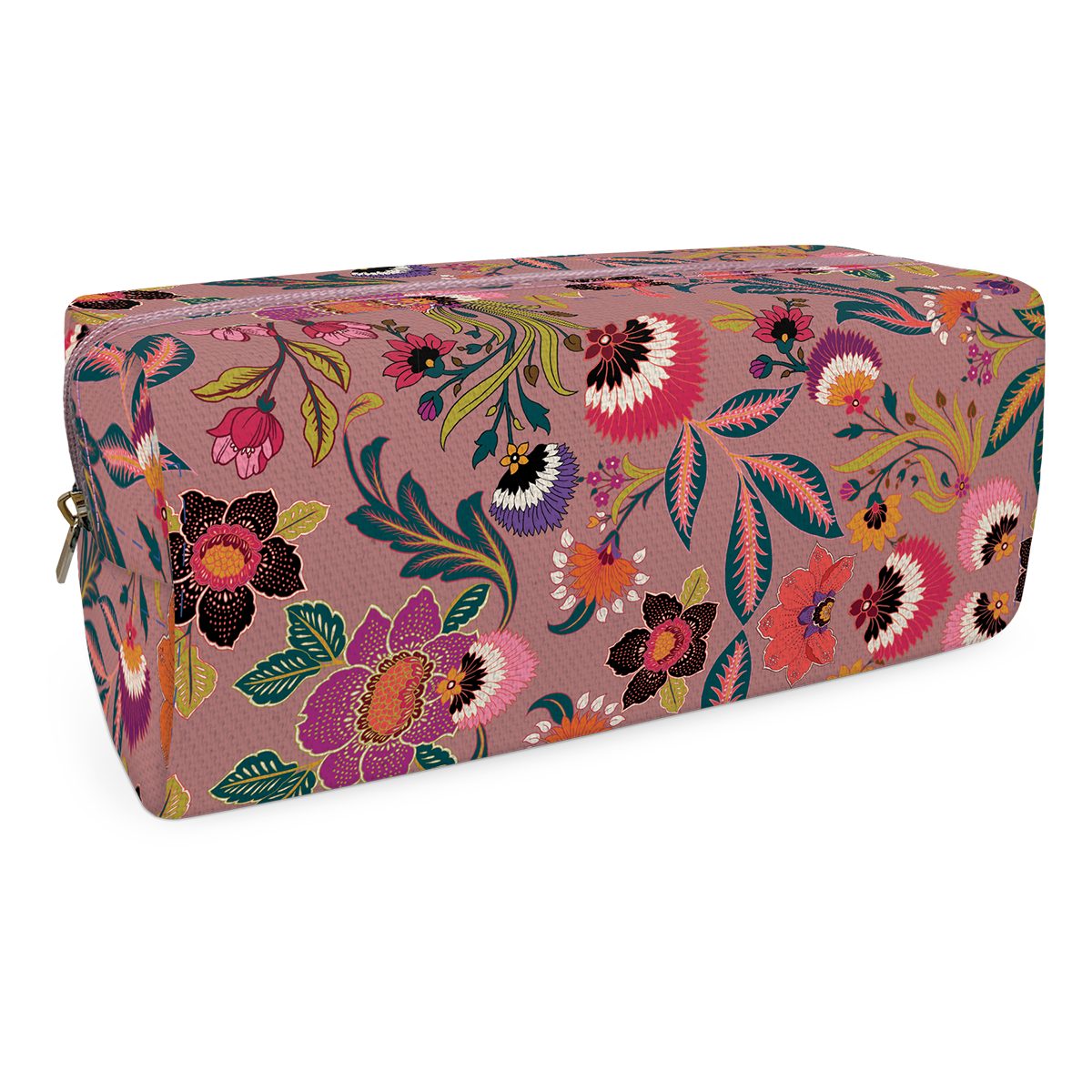 Renaissance Clay Cosmetic Bag Product