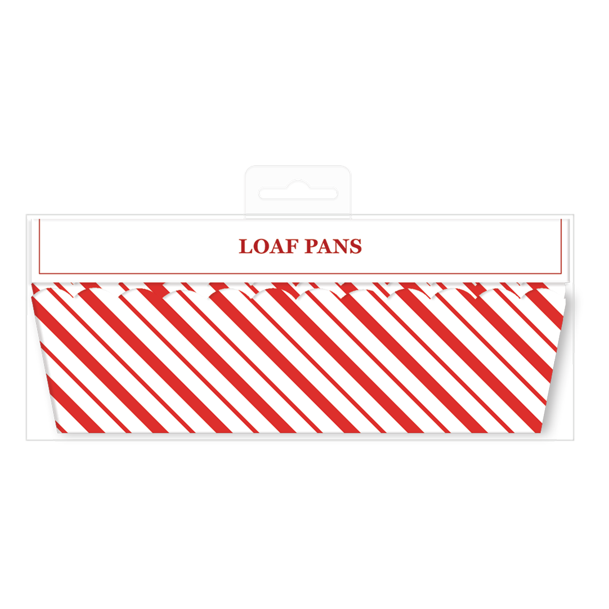 Rd-hol Discontinued Item DON’T ORDER Product