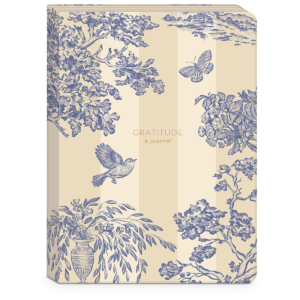 Water’s Edge Coral Pocket Notepad