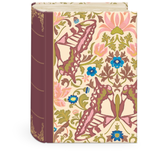Multi Book Box Set on a single box.