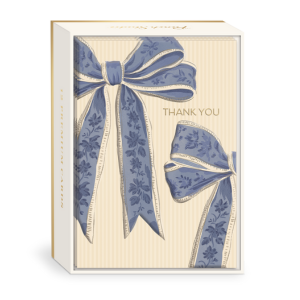 Water’s Edge Coral Pocket Notepad