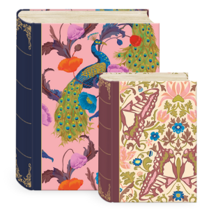 Decorative Boxes
