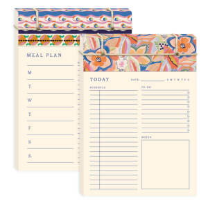 Notepads