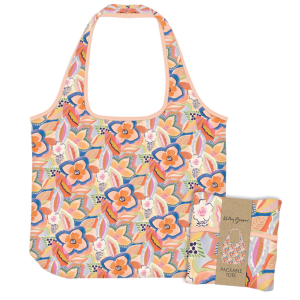 Totes & Pouches