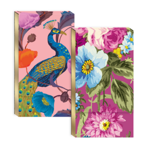 Notepads