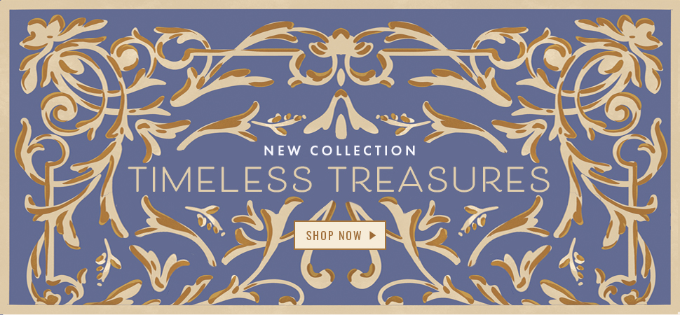 Punch - Stationery Store · Gifts & More