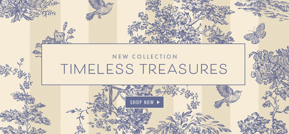 Punch - Stationery Store · Gifts & More