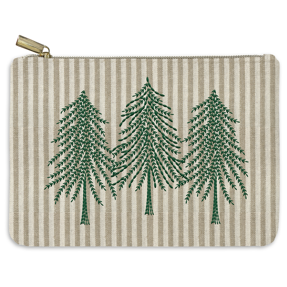 Trees Pouch Product