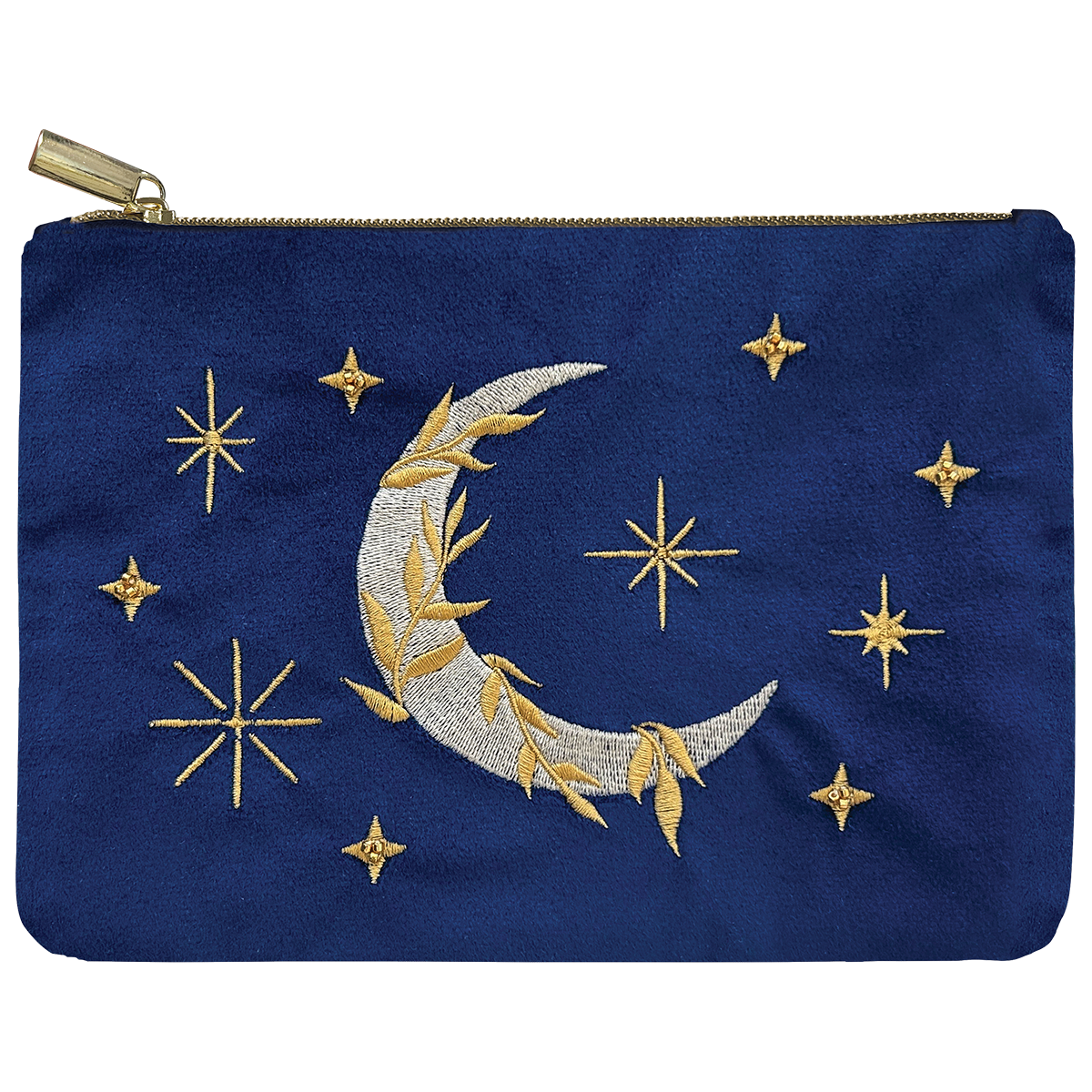 Moon Accessory Pouch Product