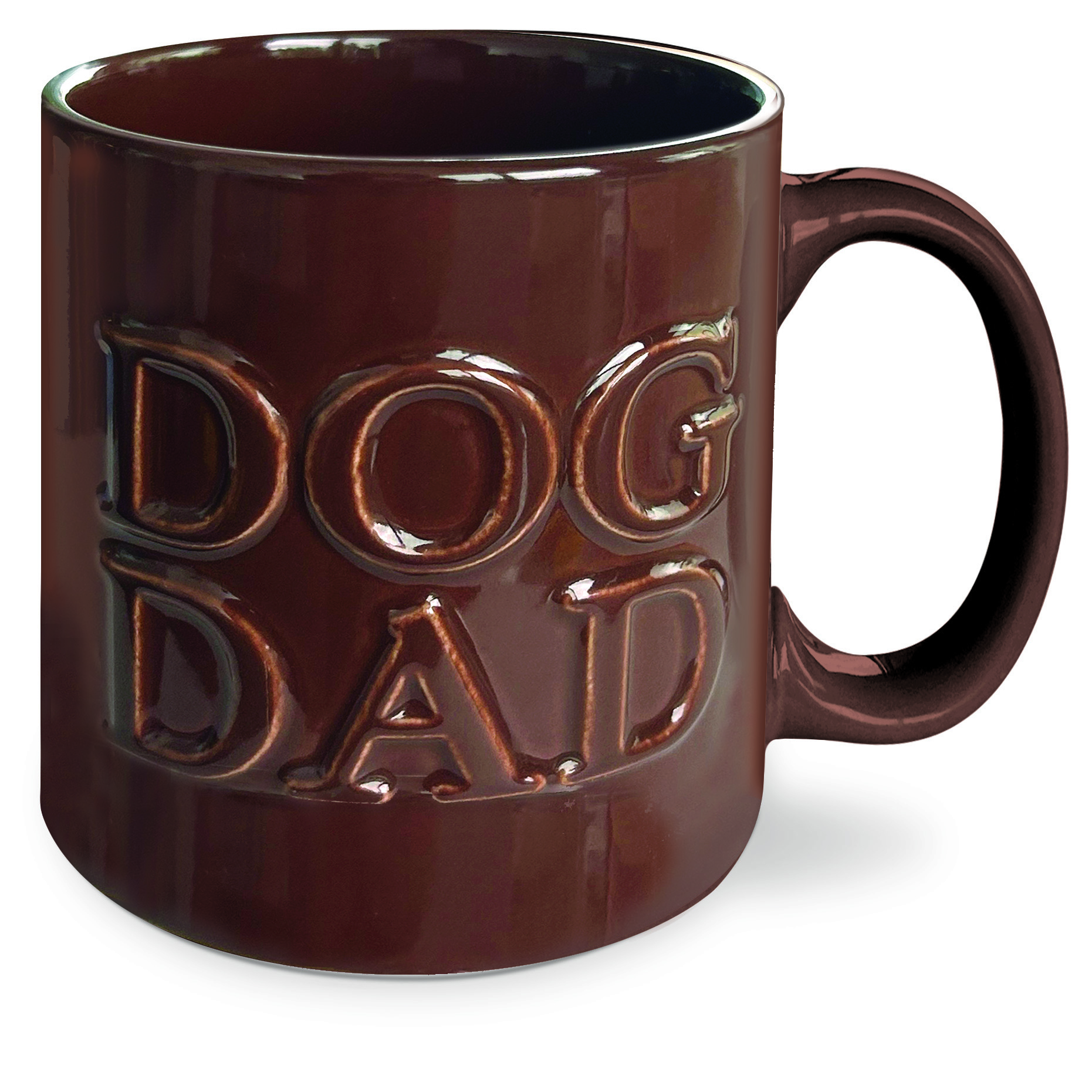 Dad Mug Product