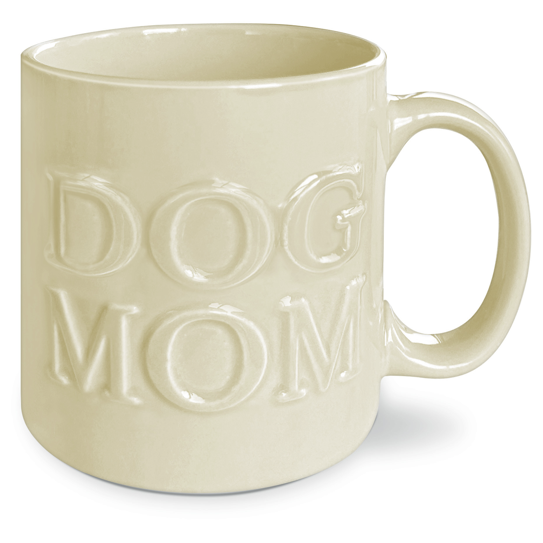 Mom Mug Product