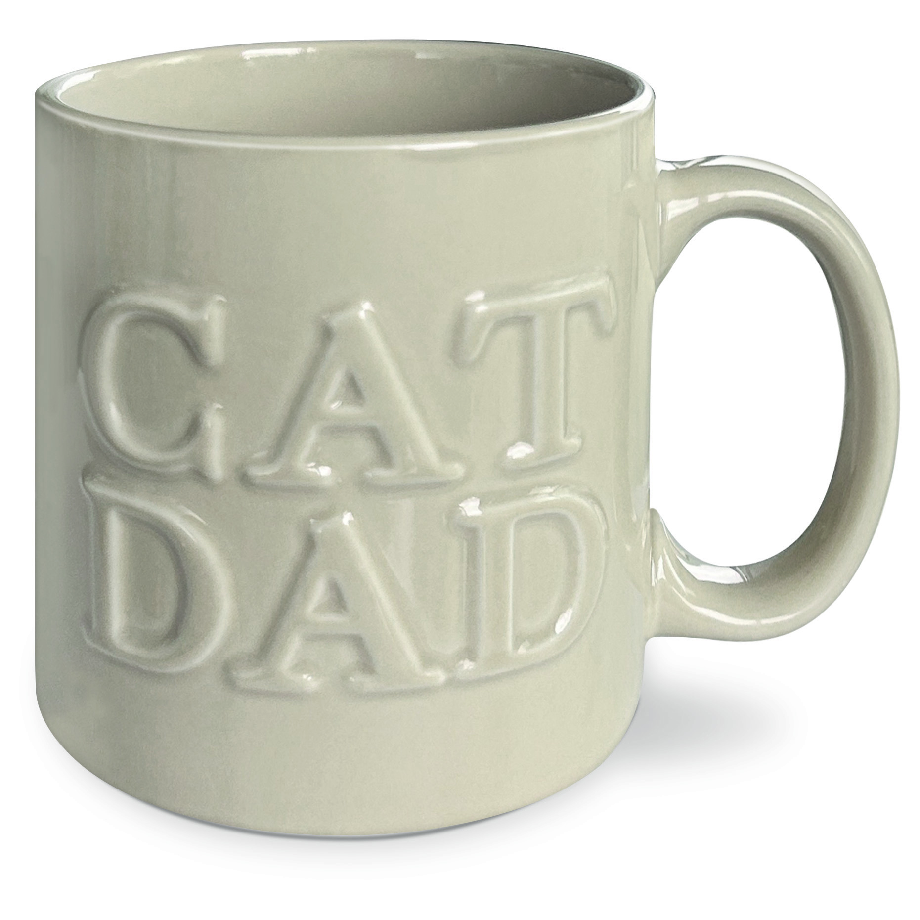 Dad Mug Product
