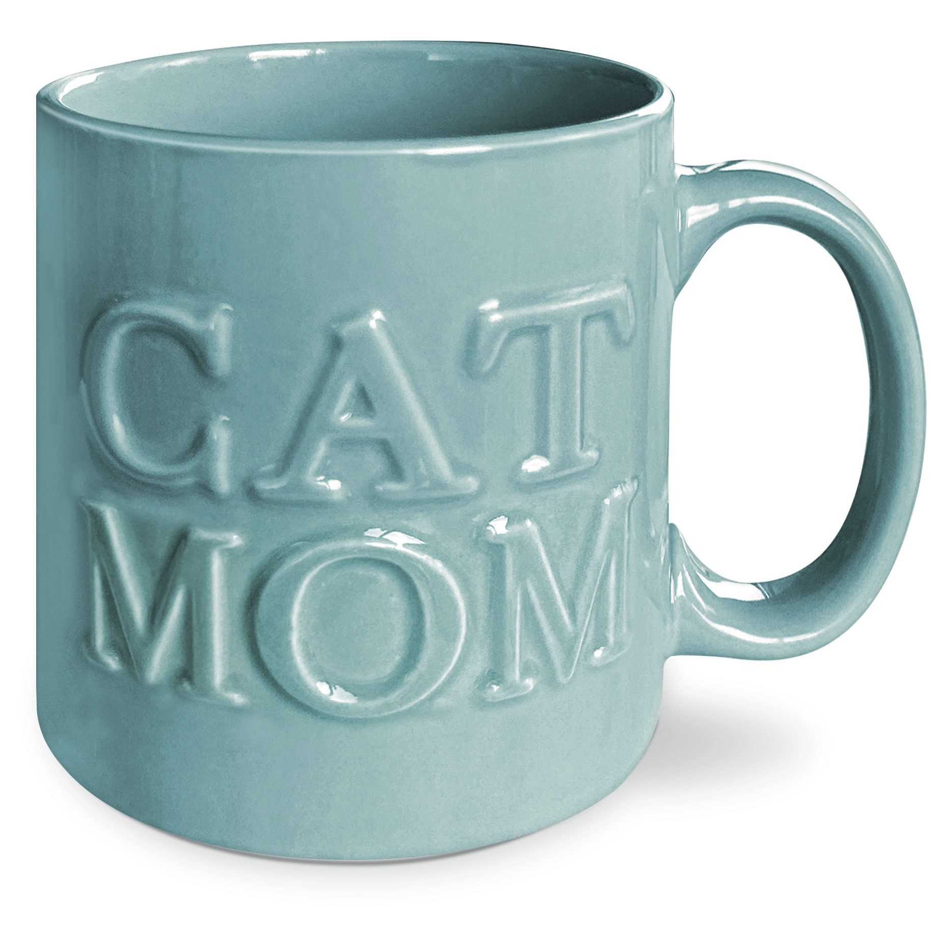 Mom Mug Product